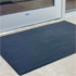 Heavy-Duty Rubber Rib Mats